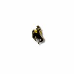 GOLD B/H