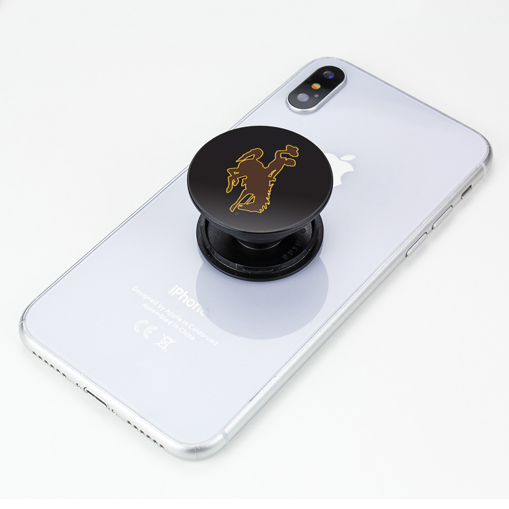 popsocket cowboys