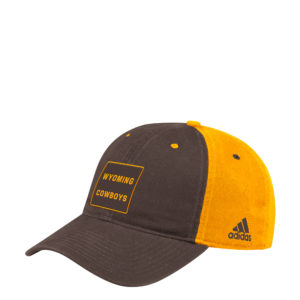 adidas slouch beanie