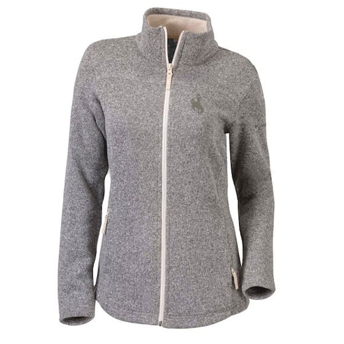 columbia cowboys jacket