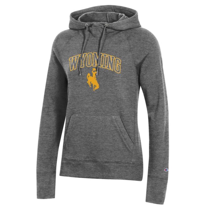 womens oatmeal nike hoodie