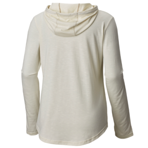 columbia women's pilsner peak hoodie