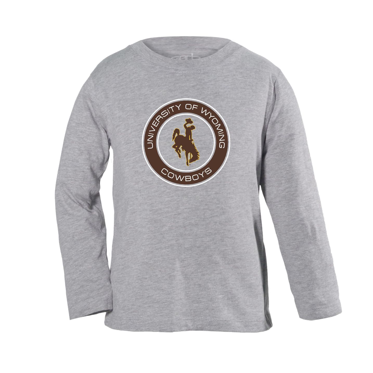 Wyoming Cowboys Gear, University of Wyoming Apparel