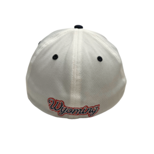 Goodland Cowboys Flex Fit Hat