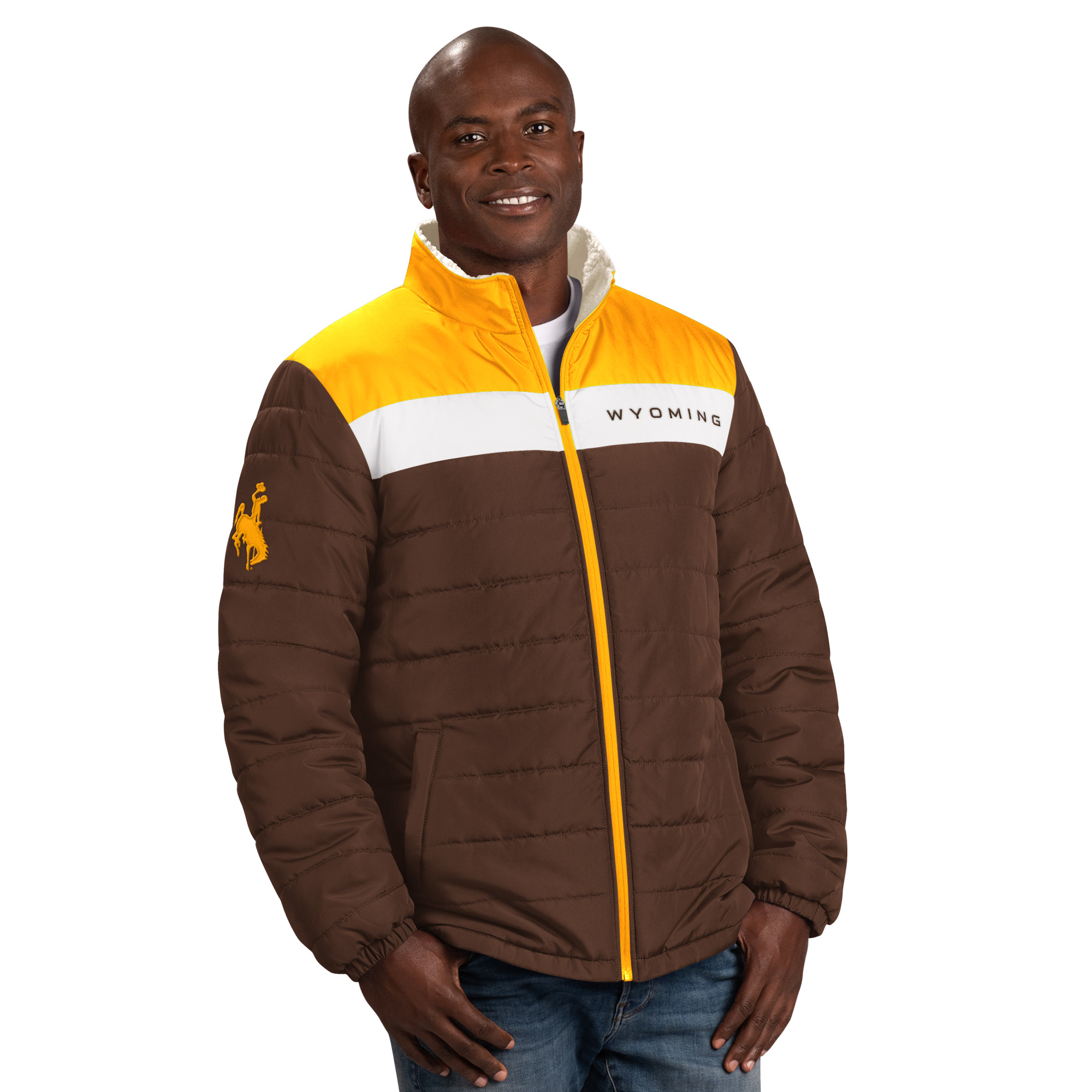 napapijri jacket junior