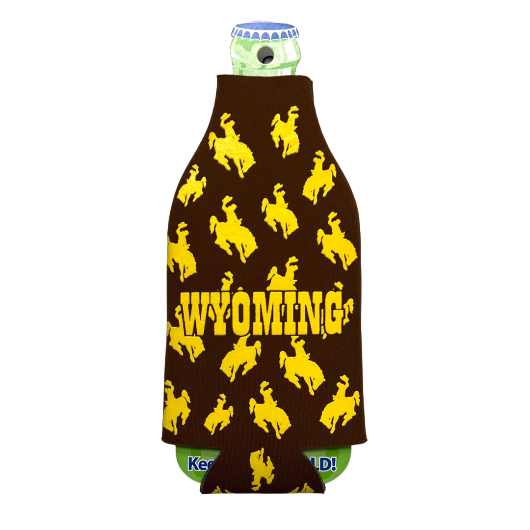 wyoming-cowboys-bottle-wrap-brown-gold-university-of-wyomi