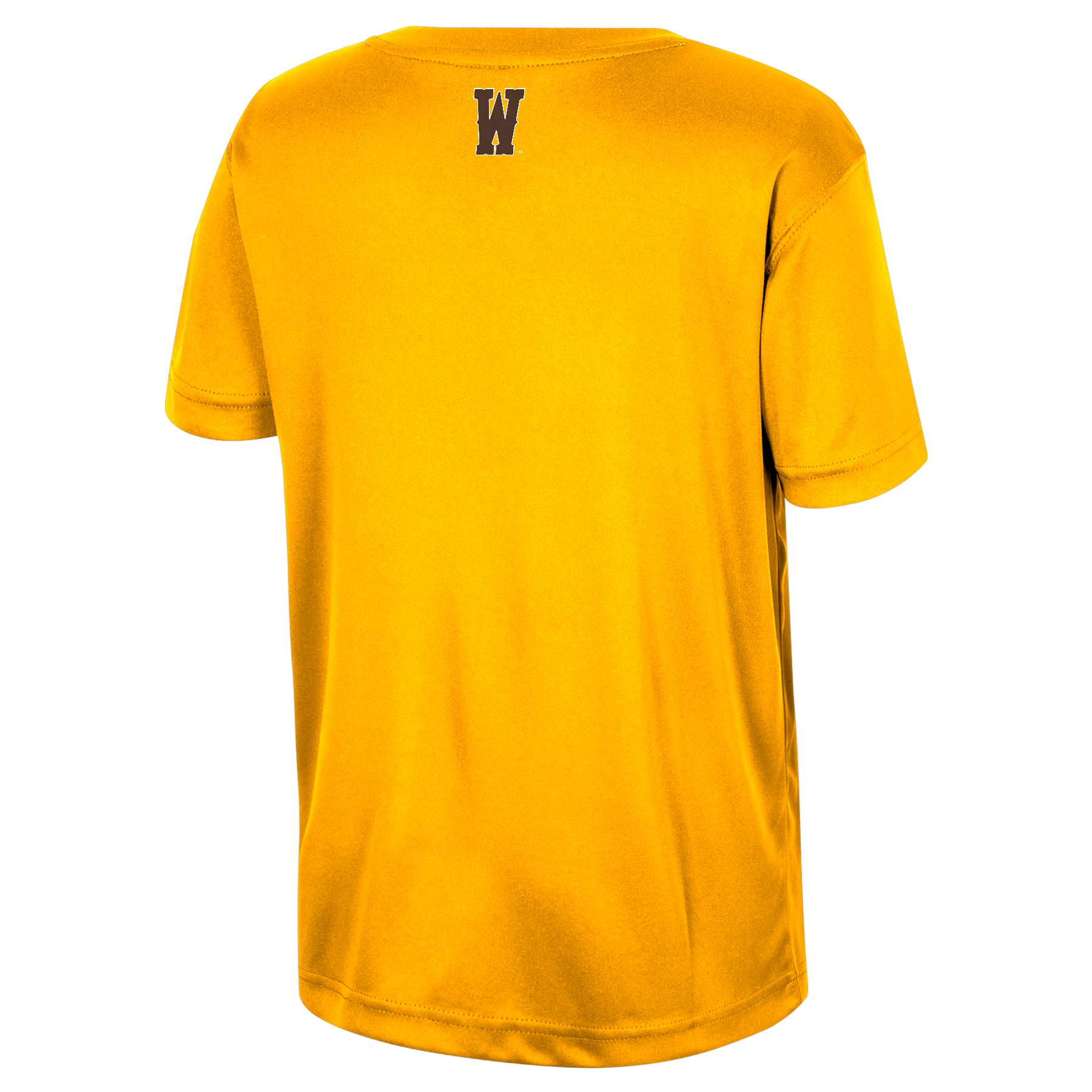 Washington NIL Apparel Sales Top Charts - University of Washington