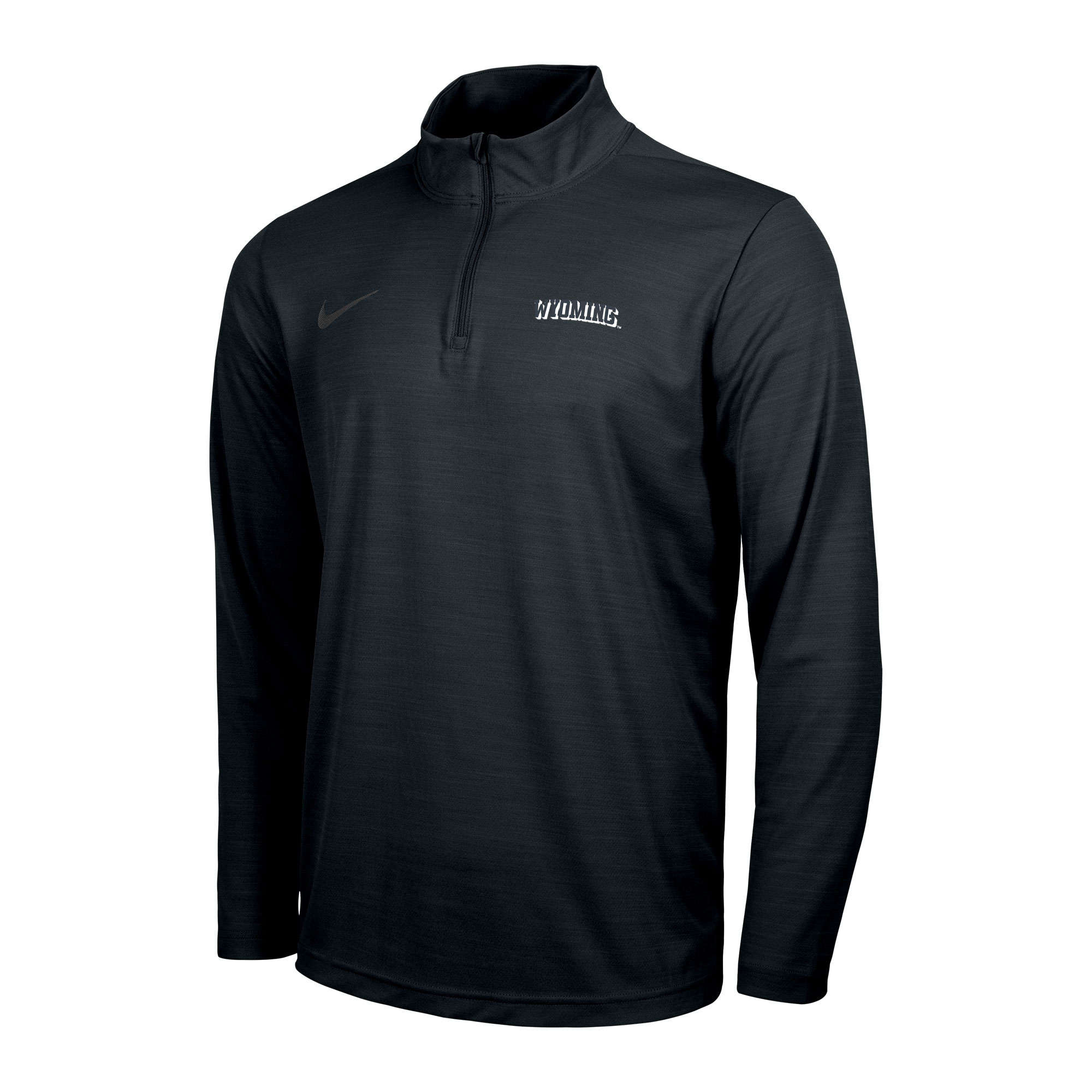 nike-wyoming-cowboys-intensity-1-4-zip-black-university-of-wy