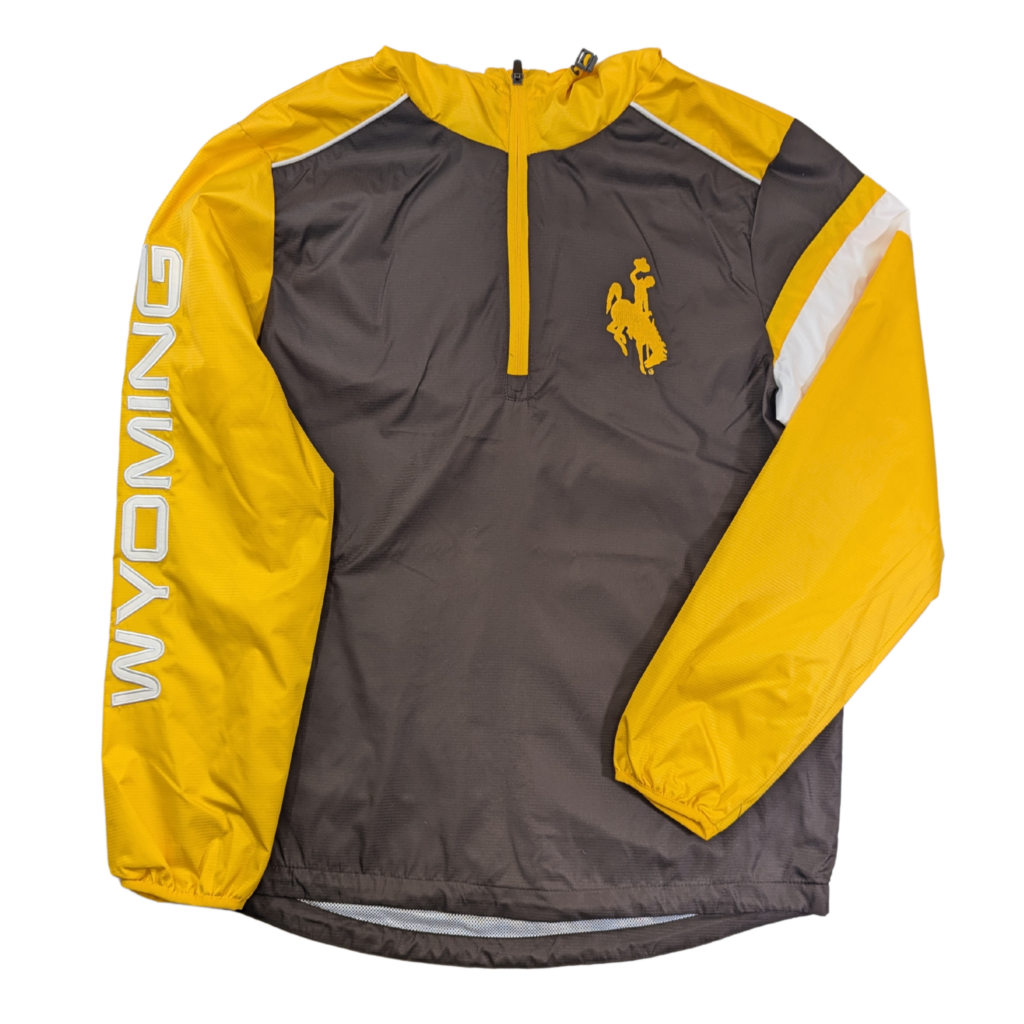 バ*東様 ゴールドウイン Stand Collar Rip Jacket OVY バ*東様 ゴールドウイン Stand Collar Rip Jacket OVY バ*東様